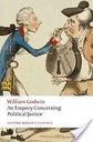 Zdjęcie An Enquiry Concerning Political Justice - Bytom