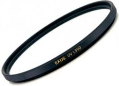 Zdjęcie Marumi EXUS UV 62mm (MUV62 EXUS) - Kluczbork