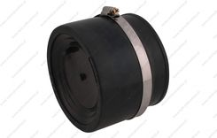 Walraven Łącznik do rur BIS MENGERING FIX DN100 7460100