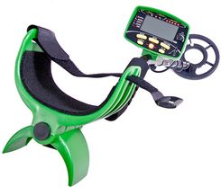 Zdjęcie Pawlo S2500 - Zielona Góra