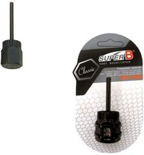 Zdjęcie Super-B Klucz Do Kaset Shimano Hg - Mielno