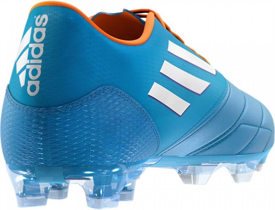 adidas gazelle silver green womens Adidas F30 Adizero Samba Blue FG – Classic Soccer Cleats