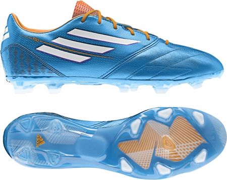 adidas gazelle silver green womens adidas F50 LEAGUE Firm/Multi-Ground Cleats