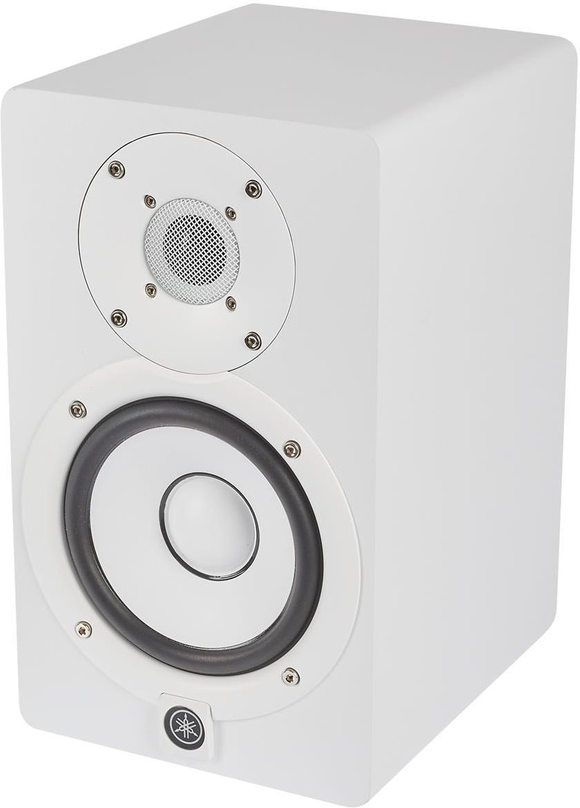 Yamaha HS-5 W - Ceny i opinie - Ceneo.pl