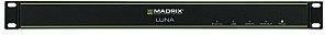 Madrix LUNA 8 Port USB / Art-Net Node