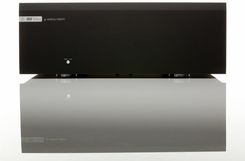 Zdjęcie Musical Fidelity M8-700m czarny - Prochowice