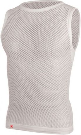 Endura fishnet 2024 base layer