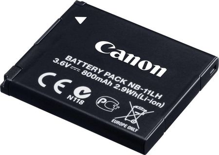 Canon NB-11LH (9391B001)