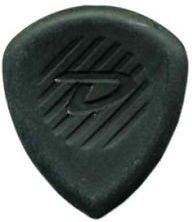 Zdjęcie Dunlop 477P308 - Legionowo