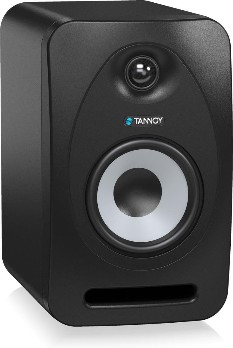 фото Студийный монитор Tannoy Reveal 402 2