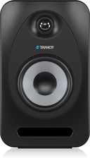 Zdjęcie Tannoy Reveal 402  - Łazy