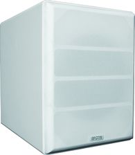 Zdjęcie Apart SUB-A165W  - Opalenica