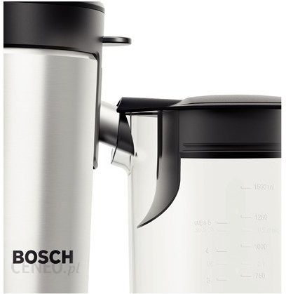 Bosch MES4000