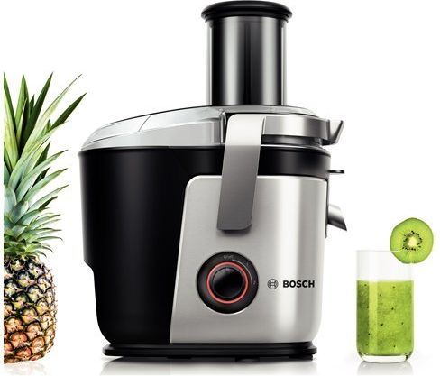 BOSCH MES 4000 BOSCH MES 4000