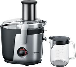 Sokowirówki Zbiornik na sok: Tak Ceneo.pl Sokowirówka Tefal ZE350B38 Opinie i ceny na Ceneo.pl