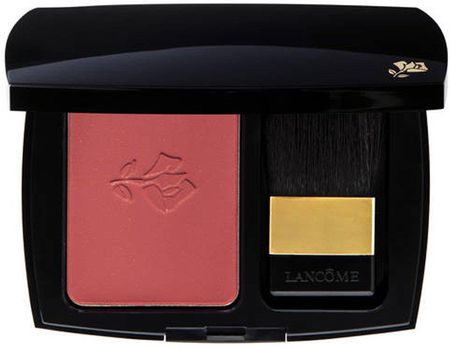 Lancôme 2024 Rose Sucre Blush