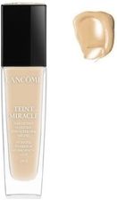 Lancome Miracle Air de Teint Podkład korygujący SPF 15 30ml 01 Beige Albatre