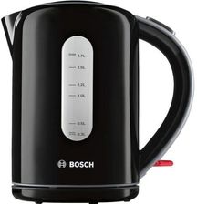Bosch TWK7603 Czarny