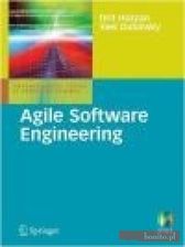 Agile Software Engineering