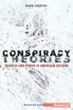 Conspiracy Theories
