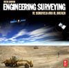 Engineering Surveying 6e