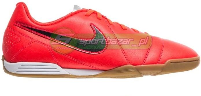 nike ctr360 enganche iii ic