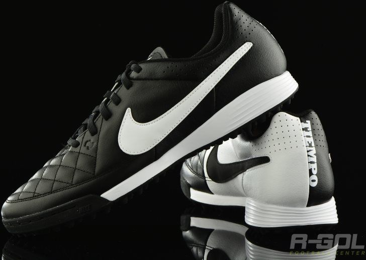 c71a0d1f-05b2-43a5-a3ee-