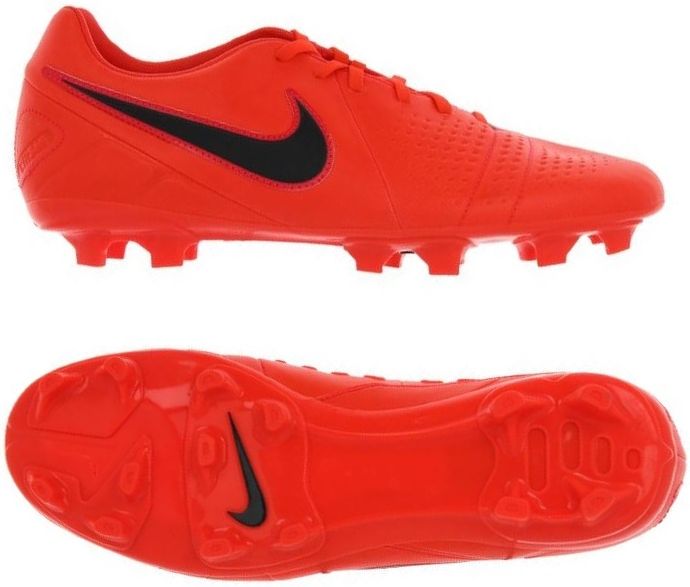 Nike Ctr360 Libretto Iii Fg Red | atelier-yuwa.ciao.jp