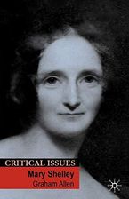 Zdjęcie Mary Shelley - Busko-Zdrój