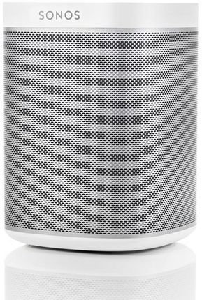 sonos play 1 cena