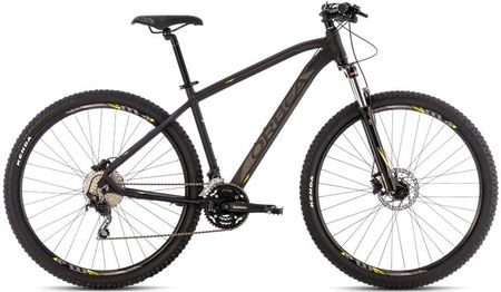 Orbea mx 29 discount 30