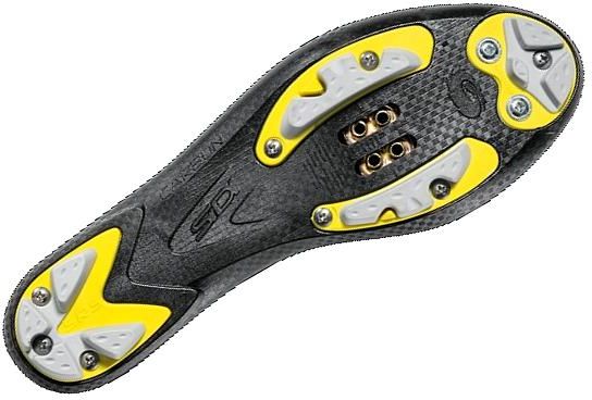 sidi dragon 3 carbon