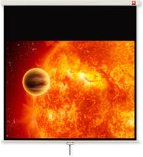 Zdjęcie AvTek Video 240BT 230x173 - Myszyniec