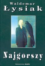 Zdjęcie Najgorszy - Sucha Beskidzka