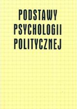 MY FLAIR Tabliczka ozdobna 28953