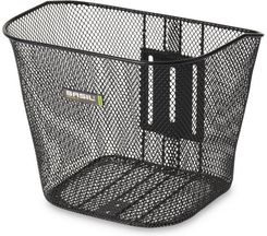 Zdjęcie Basil Bremen - Ciężkowice