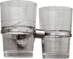 Zdjęcie Merida Uchwyt na Dwie Szklanki Mha11 - Górowo Iławeckie