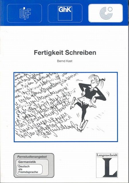 Schreiben von. Fertigkeit. Fertigkeit schreiben курсовая работа. Карточка Beruf schreiben. Fertigkeit Fähigkeit разница.