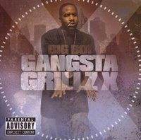 Płyta Kompaktowa Big Boi - Gangsta Grillz X (CD) - Ceny I Opinie - Ceneo.pl