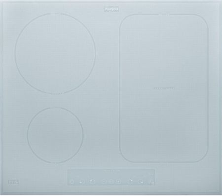 Whirlpool ACM 808/BA/WH