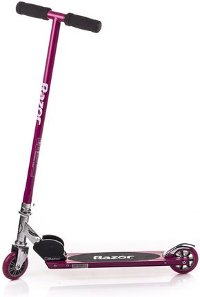 Razor S Sport Scooter Różowy 13073051