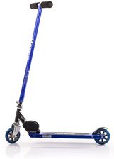 Zdjęcie Razor S Sport Scooter Niebieski 13073043 - Wojcieszów