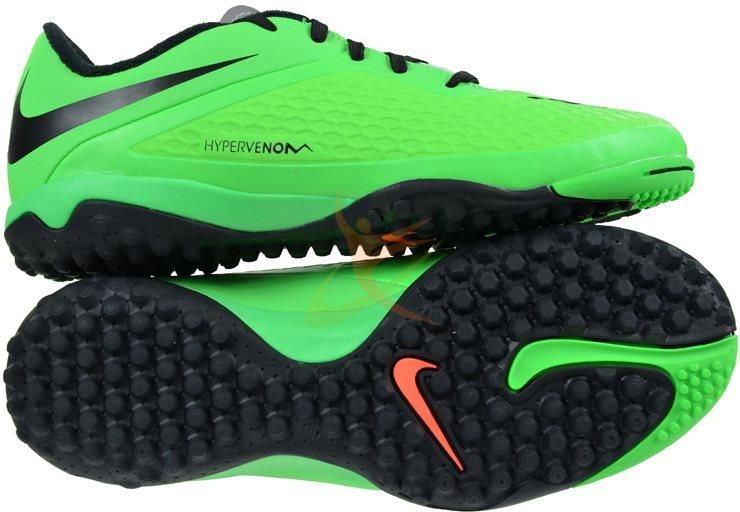 travis scott baseball cleats