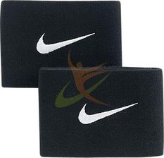 Zdjęcie OPASKA NIKE GUARD STAY II /SE0047 001 - Pabianice
