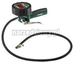 Zdjęcie Metabo Przystawka pneumatyczna do pompowania opon RF 80 D 602236000 - Ryglice