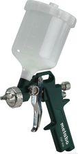 Zdjęcie Metabo FSP 600 601575000 - Dobczyce