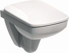 Duravit D-Code 210909