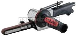 Zdjęcie Metabo szlifierka taśmowa DBF 457 601559000 - Susz