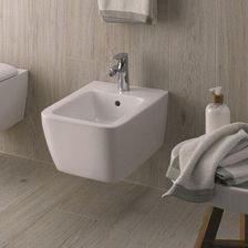 Zdjęcie Koło M25100900 LIFE REFLEX - Kłecko