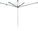 Vileda Infinity Flex (169959)
